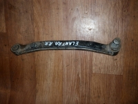 Рычаг, HYUNDAI, ELANTRA, HD, G4FC, 2007, R, R