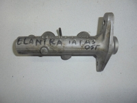 Главный тормозной цилиндр, HYUNDAI, ELANTRA, XD, G4ED, 2005