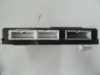 Блок комфорта, HYUNDAI, ELANTRA, HD, G4FC, 2007, 954002H310