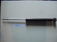 Амортизатор, HYUNDAI, GETZ, TB, G4EA, 2003, R