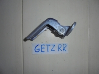 Петля двери, HYUNDAI, GETZ, TB, G4EA, 2003, R, R