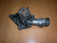 Помпа, HYUNDAI, GETZ, TB, G4EA, 2003