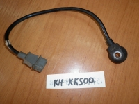 Датчик детонации, HYUNDAI, GETZ, TB, G4EA, 2003