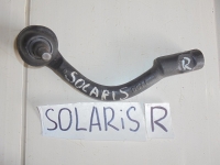 Г.К.01.2.Ж.8.00, HYUNDAI, SOLARIS, RB, G4FC, 2011, R