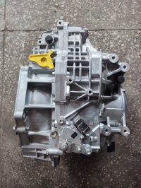 Акпп, VOLKSWAGEN, POLO