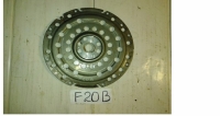 Маховик акпп, HONDA, ACCORD, CF4, F20B, 1997-2002