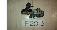 Клапан VTEC, HONDA, ACCORD, CF4, F20B, 1997-2002