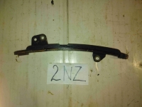 Башмак успокоителя, TOYOTA, FUNCARGO, NCP20, 2NZ-FE, 2002