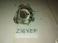 Помпа, OPEL, ASTRA, L48, Z16XER, 2004-2011