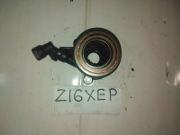 Подшипник выжимной, OPEL, ASTRA, L48, Z16XER