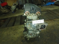 Коленвал, OPEL, ASTRA, L48, Z16XER, 2004-2011