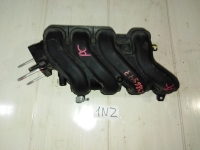 Коллектор впускной, TOYOTA, FUNCARGO, NCP25, 1NZ-FE, 2001