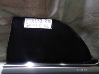 Стекло двери, NISSAN, PRESEA, R10, GA15DS, 1994, R, L