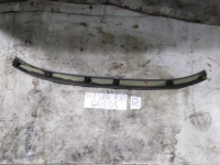 Пластик потолка, NISSAN, PRESEA, R10, GA15DS, 1994