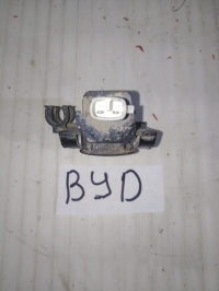 Датчик парковки, BYD, F3, 4G15S, 2012