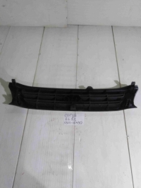 Решетка радиатора, TOYOTA, CORSA, EL51, 5E-FE, 53111-16430