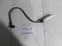 Бронепровод, DAEWOO, NEXIA, N100, G15MF, 1997