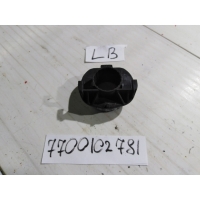 Подшипник выжимной, RENAULT, SYMBOL, LB, K7JA700, 2008, 7700102781