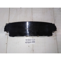 Панель приборов, TOYOTA, VISTA, SV50, 3S-FSE, 1998, 457300-0053