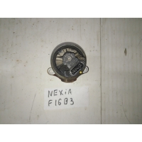Клапан egr, DAEWOO, NEXIA GL, N150, F16D3, 2012