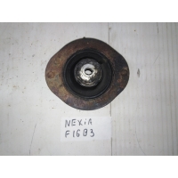 Опора амортизатора, DAEWOO, NEXIA GL, N150, F16D3, 2012, F, L