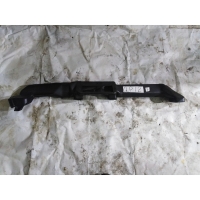 Воздуховод, NISSAN, PRIMERA, P12, QG18DE, 2002