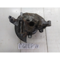 Ступица, MAZDA, EFINI MS-6, GEEP, KF-ZE, 1992, R, R