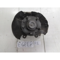 Ступица, MAZDA, EFINI MS-6, GEEP, KF-ZE, 1992, R, L