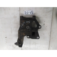 Крепление компрессора кондиционера, TOYOTA, CORONA, AT170, 5A-FE, 1990
