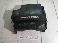 Коллектор впускной, TOYOTA, MARK II , GX110, 1G-FE, 014900-0940