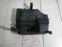 Коллектор впускной, TOYOTA, MARK II , GX110, 1G-FE, 014900-0940
