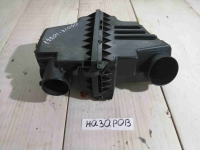 Корпус воздушного фильтра, TOYOTA, PROBOX, NCP59, 1NZ-FE, 2002, 17701-21050