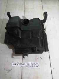 Коллектор впускной, TOYOTA, MARK II , GX110, 1G-FE, 014900-0940