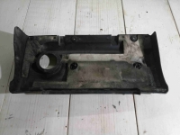 Декоративная крышка двигателя, TOYOTA, OPA, ZCT10, 1ZZ-FE, 2000, 11212-22070