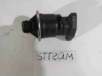 Клапан egr, HONDA, STREAM, RN1, K20A, 1998-2002