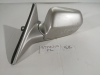 Зеркало заднего вида боковое, HONDA, STREAM, RH1, K20A, F, L