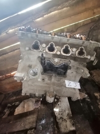Поддон масляный двигателя, MAZDA, DEMIO, DY3W, ZJ-VE, 2000-2007