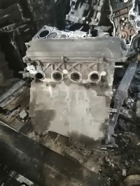 Поршень с шатуном, TOYOTA, FUNCARGO, NCP20, 2NZ-FE, 2002