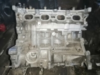 Блок цилиндров, TOYOTA, FUNCARGO, NCP20, 2NZ-FE, 2002