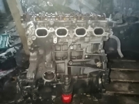 Поршень с шатуном, TOYOTA, FUNCARGO, NCP20, 2NZ-FE, 2002