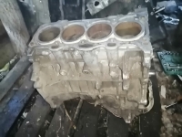 Маслоприемник, TOYOTA, RAV 4, ACA30, 1AZ-FE, 2011