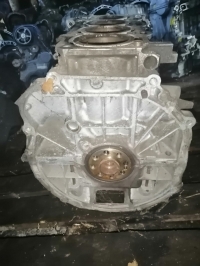Блок цилиндров, TOYOTA, RAV 4, ACA30, 1AZ-FE, 2011