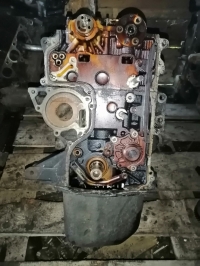 Масляный насос, TOYOTA, PLATZ, SCP11, 1SZ-FE, 2001