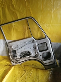 Дверь, NISSAN, ATLAS, SH40, FD35, 1989, F, L