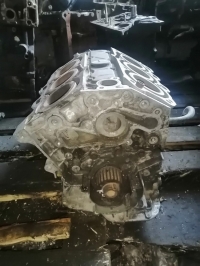 Коленвал, MAZDA, CRONOS, GE8P, K8-ZE, 1991-1995