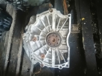 Коленвал, MAZDA, CRONOS, GE8P, K8-ZE, 1991-1995