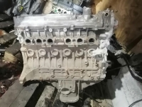 Блок цилиндров, TOYOTA, MARK II , GX110, 1G-FE