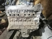 Поршень с шатуном, TOYOTA, MARK II , GX110, 1G-FE