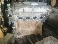 Болт головки блока цилиндров, MITSUBISHI, MIRAGE, CB3A, 4G91, 1993