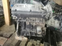 Блок цилиндров, MITSUBISHI, MIRAGE, CB3A, 4G91, 1993